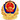 hstdqdl.com备案号