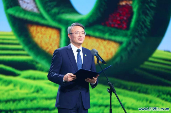 聚焦健康主食升级，中粮“新谷力”系列全新上市