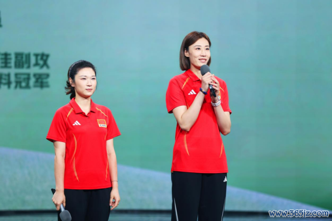 聚焦健康主食升级，中粮“新谷力”系列全新上市