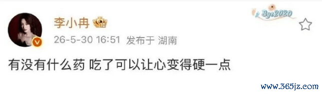 著述配图-2