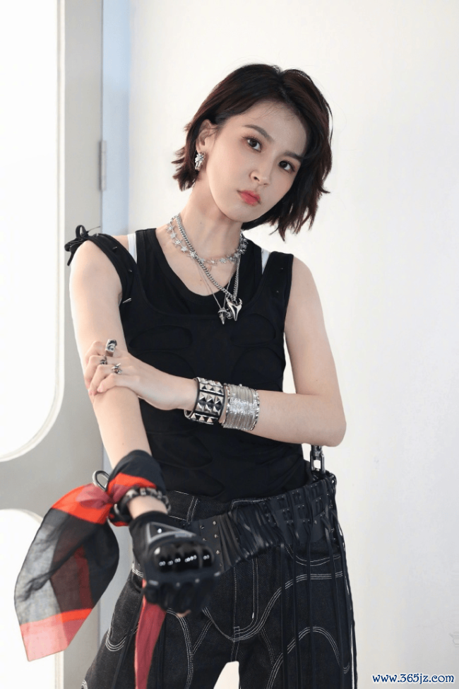 著述配图-3