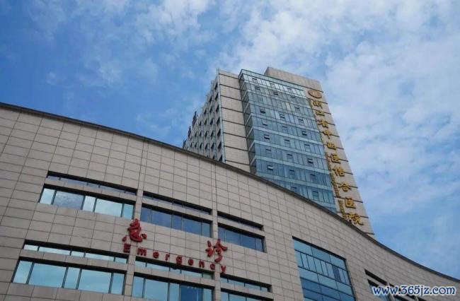 42岁上班族急性脑梗塞 大夫伏击提示