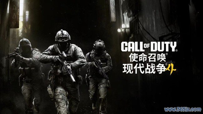 《处事召唤：当代往返4》承认使用AI！玩家担忧旧调重弹