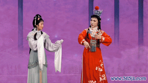 “越韵华光·百廿流芳”挂念越剧出身120周年主题晚会圆满播出